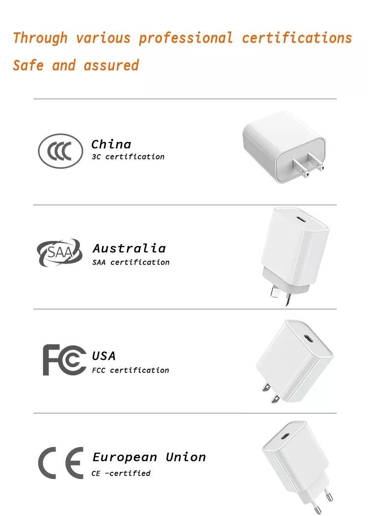 kinds of plug.jpg